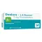 DESLORA-1A Pharma 5 mg Filmomhulde Tabletten, 100 Capsules