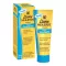 LUVOS Helende aarde imutox pasta, 370 g