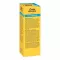 LUVOS Helende aarde imutox pasta, 370 g