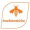 Instructions for use for Fenistil GEL Dimetindeenmaleaat 1 mg/g, voor verlichting van jeuk, 30 g - 2