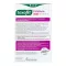 TAXOFIT Foliumzuur 800 depot tabletten, 40 stuks