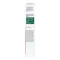 TAXOFIT Foliumzuur 800 depot tabletten, 40 stuks