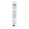 TAXOFIT Foliumzuur 800 depot tabletten, 40 stuks