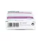 TAXOFIT Foliumzuur 800 depot tabletten, 40 stuks