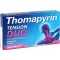 THOMAPYRIN TENSION DUO 400 mg/100 mg filmomhulde tabletten, 12 st