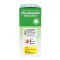 RHEUBALMIN HeatBelt, 3 stuks