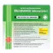 RHEUBALMIN HeatBelt, 3 stuks