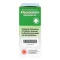 RHEUBALMIN HeatBelt, 3 stuks