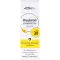 HYALURON SONNENPFLEGE Gezichtscrème LSF 30, 50 ml