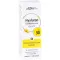 HYALURON SONNENPFLEGE Gezichtscrème LSF 30, 50 ml