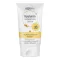 HYALURON SONNENPFLEGE Gezichtscrème LSF 30, 50 ml
