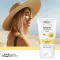 HYALURON SONNENPFLEGE Gezichtscrème LSF 30, 50 ml