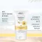 HYALURON SONNENPFLEGE Gezichtscrème LSF 30, 50 ml