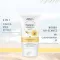 HYALURON SONNENPFLEGE Gezichtscrème LSF 30, 50 ml
