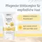 HYALURON SONNENPFLEGE Gezichtscrème LSF 30, 50 ml