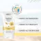 HYALURON SONNENPFLEGE Gezichtscrème LSF 30, 50 ml