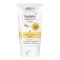 Hyaluronzuur gezicht LSF 50+, 50 ml