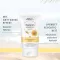 Hyaluronzuur gezicht LSF 50+, 50 ml
