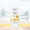 Hyaluronzuur gezicht LSF 50+, 50 ml