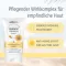 Hyaluronzuur gezicht LSF 50+, 50 ml