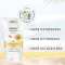 Hyaluronzuur gezicht LSF 50+, 50 ml