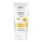 Hyaluronzuur lichaam LSF 30, 150 ml