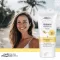 Hyaluronzuur lichaam LSF 30, 150 ml