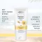 Hyaluronzuur lichaam LSF 30, 150 ml
