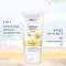 Hyaluronzuur lichaam LSF 30, 150 ml