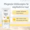 Hyaluronzuur lichaam LSF 30, 150 ml