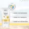 Hyaluronzuur lichaam LSF 30, 150 ml