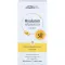 HYALURON SONNENPFLEGE Lichaamscrème LSF 50+, 150 ml