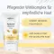 HYALURON SONNENPFLEGE Lichaamscrème LSF 50+, 150 ml