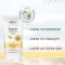 HYALURON SONNENPFLEGE Lichaamscrème LSF 50+, 150 ml