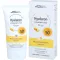 HYALURON SONNENPFLEGE Lichaamscrème LSF 50+, 150 ml