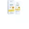 HYALURON SONNENPFLEGE Lichaamscrème LSF 50+, 150 ml