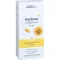 HYALURON SONNENPFLEGE Lichaamscrème LSF 50+, 150 ml