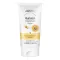 HYALURON SONNENPFLEGE Lichaamscrème LSF 50+, 150 ml