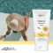 HYALURON SONNENPFLEGE Lichaamscrème LSF 50+, 150 ml