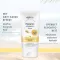 HYALURON SONNENPFLEGE Lichaamscrème LSF 50+, 150 ml