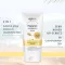 HYALURON SONNENPFLEGE Lichaamscrème LSF 50+, 150 ml