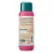 Kneipp aroma verzorgend schuimbad favoriete tijd (400 ml)