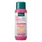 Kneipp aroma verzorgend schuimbad favoriete tijd (400 ml)