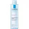 ROCHE-POSAY Micelle Reinigingsvloeistof Reactieve Huid, 200 ml