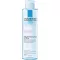 ROCHE-POSAY Micelle Reinigingsvloeistof Reactieve Huid, 200 ml