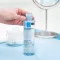 ROCHE-POSAY Micelle Reinigingsvloeistof Reactieve Huid, 200 ml