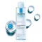 ROCHE-POSAY Micellaire Reinigingsvloeistof Reactieve Huid, 400 ml