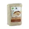 Indiase psylliumschillen, 500 g