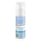 WELEDA delicaat reinigingsschuim, 150 ml