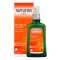 Weleda Arnica massageolie (100 ml)